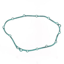 Load image into Gallery viewer, Athena Clutch Cover Gasket fits 1978-1981 Yamaha XS 1100