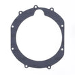 Load image into Gallery viewer, Athena Clutch Cover Gasket fits 1979-1980 Kawasaki Z 1000