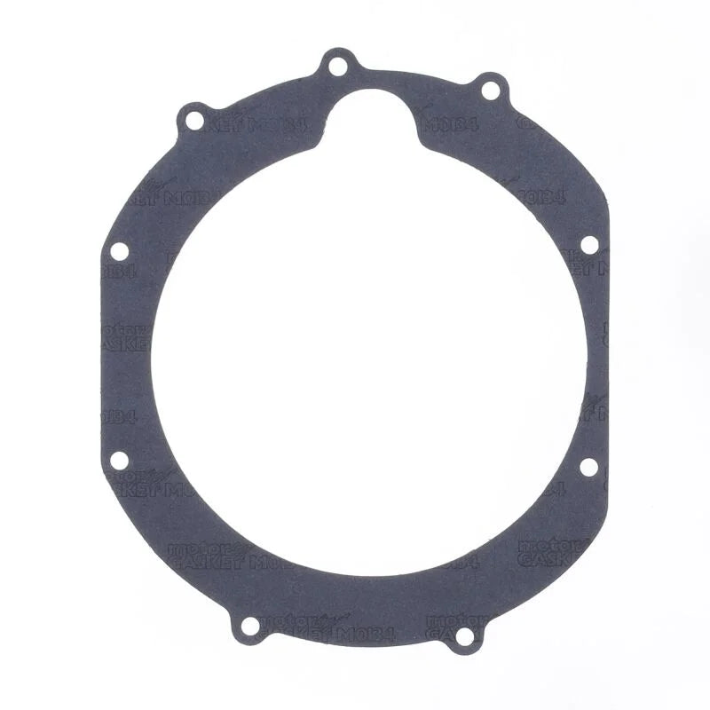 Athena Clutch Cover Gasket fits 1979-1980 Kawasaki Z 1000