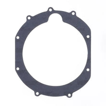 Load image into Gallery viewer, Athena Clutch Cover Gasket fits 1979-1980 Kawasaki Z 1000