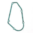 Load image into Gallery viewer, Athena Clutch Cover Gasket fits 1979-1982 Ducati MHR SS 900