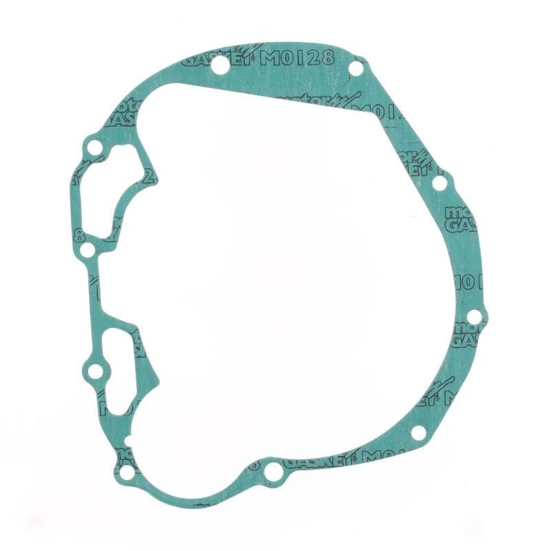 Athena Clutch Cover Gasket fits 1979-1982 Honda CB 650