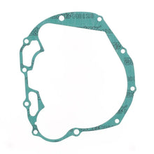 Load image into Gallery viewer, Athena Clutch Cover Gasket fits 1979-1982 Honda CB 650