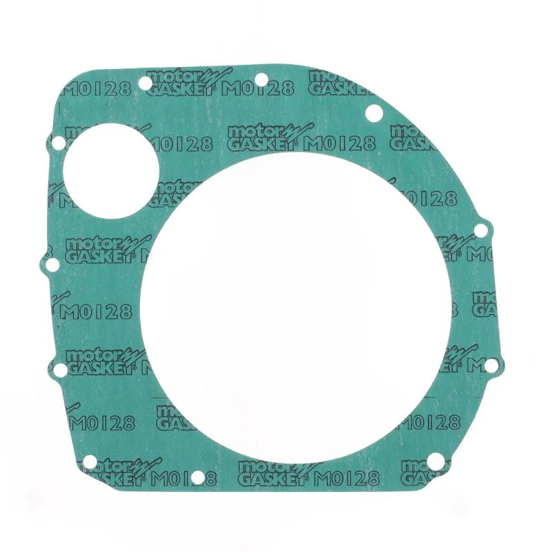 Athena Clutch Cover Gasket fits 1980-1982 Suzuki GSX 750