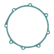 Load image into Gallery viewer, Athena Clutch Cover Gasket fits 1980-1985 Honda GL 1100