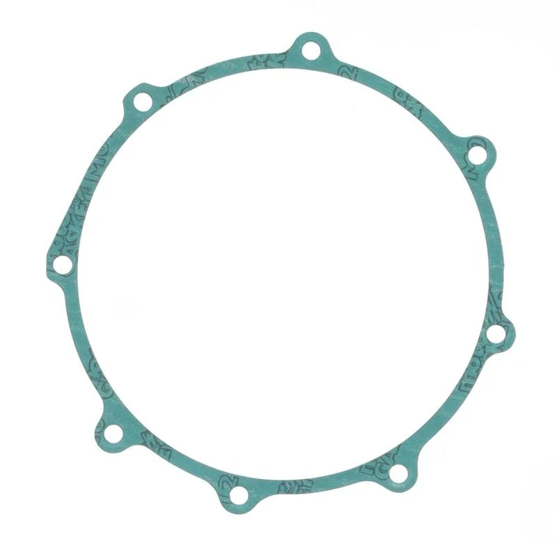 Athena Clutch Cover Gasket fits 1980-1985 Honda GL 1100