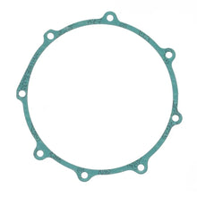 Load image into Gallery viewer, Athena Clutch Cover Gasket fits 1980-1985 Honda GL 1100