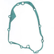 Load image into Gallery viewer, Athena Clutch Cover Gasket fits 1980-1985 Yamaha Yt Tri Moto 125