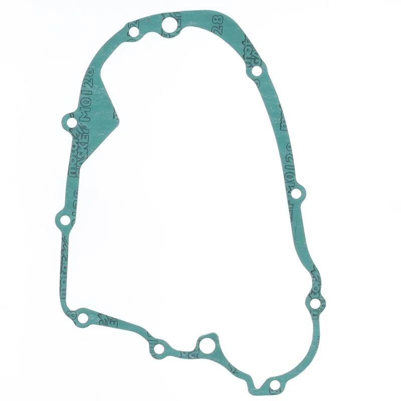 Athena Clutch Cover Gasket fits 1980-1985 Yamaha Yt Tri Moto 125