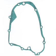 Load image into Gallery viewer, Athena Clutch Cover Gasket fits 1980-1985 Yamaha Yt Tri Moto 125