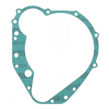 Load image into Gallery viewer, Athena Clutch Cover Gasket fits 1980-1993 Kawasaki KZ Shaft-spectre 750