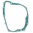 Load image into Gallery viewer, Athena Clutch Cover Gasket fits 1981-1983 Honda ATC 185