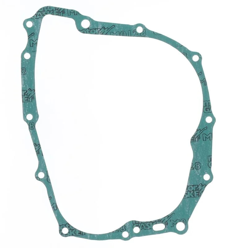 Athena Clutch Cover Gasket fits 1981-1983 Honda ATC 185