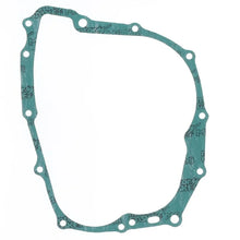 Load image into Gallery viewer, Athena Clutch Cover Gasket fits 1981-1983 Honda ATC 185