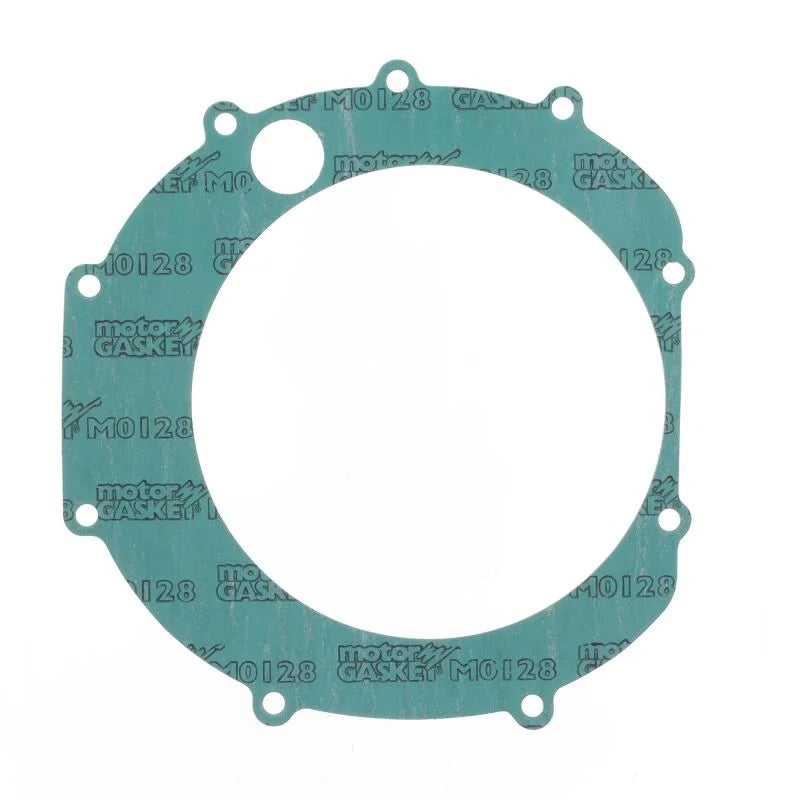Athena Clutch Cover Gasket fits 1981-1996 Kawasaki KZ J / K / M / R / P 1000