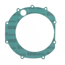 Load image into Gallery viewer, Athena Clutch Cover Gasket fits 1981-1996 Kawasaki KZ J / K / M / R / P 1000
