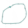 Load image into Gallery viewer, Athena Clutch Cover Gasket fits 1982-1985 Honda VF C/c2/cd V45 Magna 750