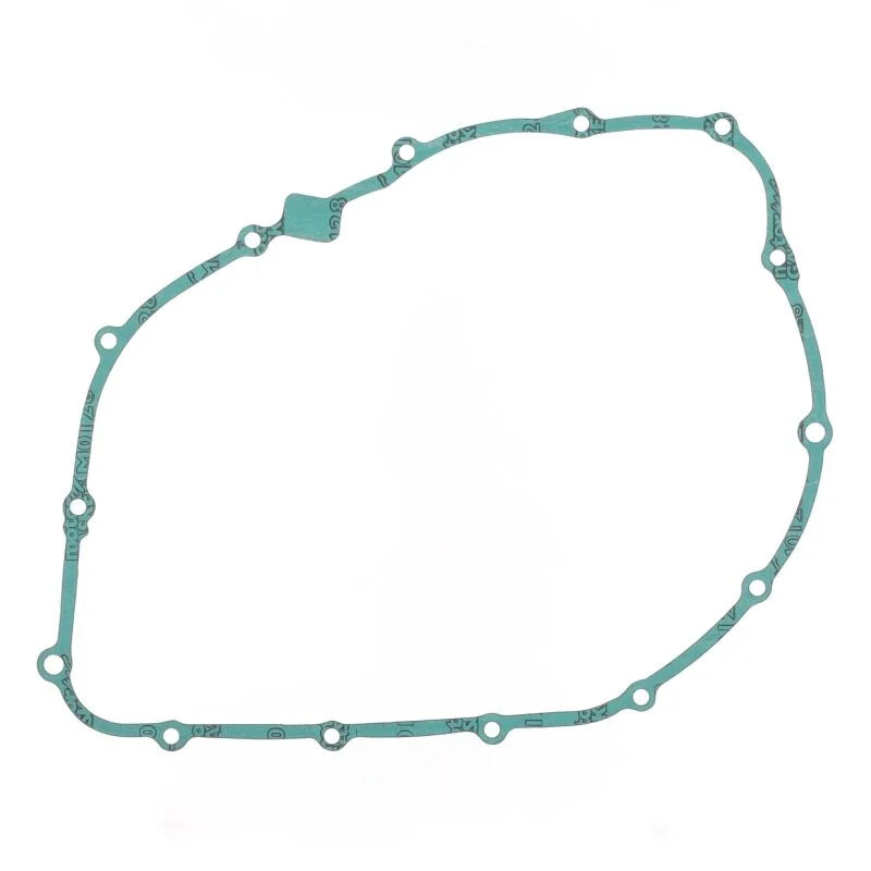 Athena Clutch Cover Gasket fits 1982-1985 Honda VF C/c2/cd V45 Magna 750