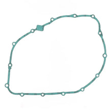 Load image into Gallery viewer, Athena Clutch Cover Gasket fits 1982-1985 Honda VF C/c2/cd V45 Magna 750