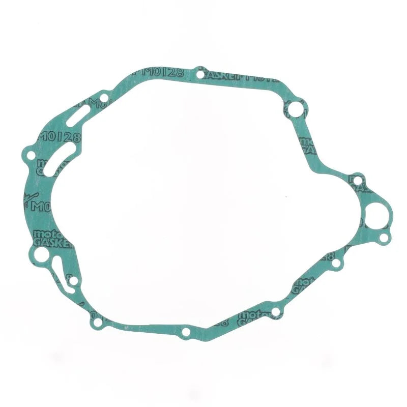 Athena Clutch Cover Gasket fits 1982-1985 Yamaha XT 125