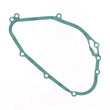 Load image into Gallery viewer, Athena Clutch Cover Gasket fits 1982-1993 Kawasaki AR 50