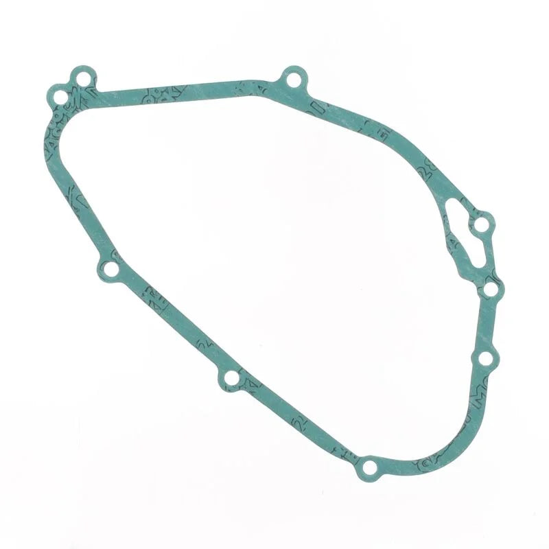 Athena Clutch Cover Gasket fits 1982-1993 Kawasaki AR 50