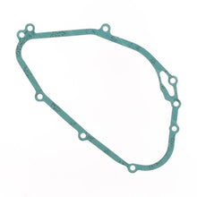 Load image into Gallery viewer, Athena Clutch Cover Gasket fits 1982-1993 Kawasaki AR 50