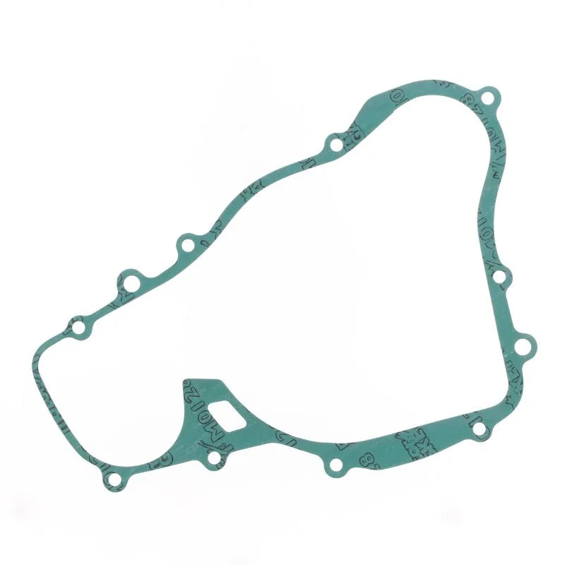 Athena Clutch Cover Gasket fits 1983-1986 Honda CR R 125