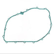 Load image into Gallery viewer, Athena Clutch Cover Gasket fits 1983-1986 Honda VF F 1100