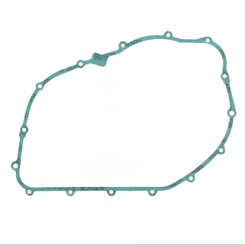 Athena Clutch Cover Gasket fits 1983-1986 Honda VF F 1100