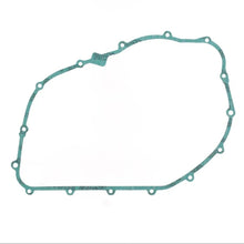 Load image into Gallery viewer, Athena Clutch Cover Gasket fits 1983-1986 Honda VF F 1100