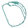 Load image into Gallery viewer, Athena Clutch Cover Gasket fits 1984-1985 Yamaha FJ Chain Drive Ac 600