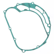Load image into Gallery viewer, Athena Clutch Cover Gasket fits 1984-1985 Yamaha FJ Chain Drive Ac 600