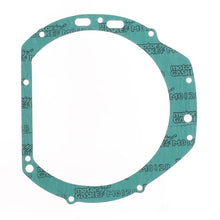 Load image into Gallery viewer, Athena Clutch Cover Gasket fits 1984-1989 Suzuki GSX 750