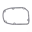 Load image into Gallery viewer, Athena Clutch Cover Gasket fits 1984-1992 Malaguti Kick 50