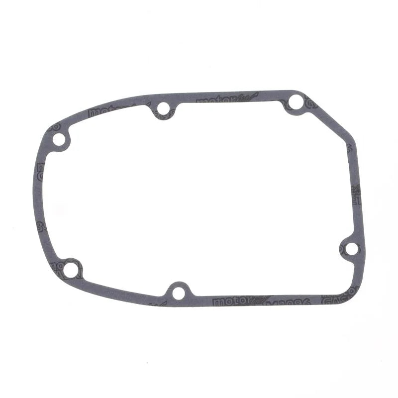 Athena Clutch Cover Gasket fits 1984-1992 Malaguti Kick 50