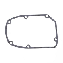 Load image into Gallery viewer, Athena Clutch Cover Gasket fits 1984-1992 Malaguti Kick 50