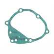 Load image into Gallery viewer, Athena Clutch Cover Gasket fits 1984-1996 Honda XR R / RF / L / S 250
