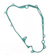 Load image into Gallery viewer, Athena Clutch Cover Gasket fits 1985-1986 Yamaha YTZ 250