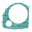 Load image into Gallery viewer, Athena Clutch Cover Gasket fits 1985-1989 Kawasaki GPZ R Austria 500