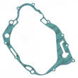 Load image into Gallery viewer, Athena Clutch Cover Gasket fits 1985-1995 Yamaha TT S / T / A 350