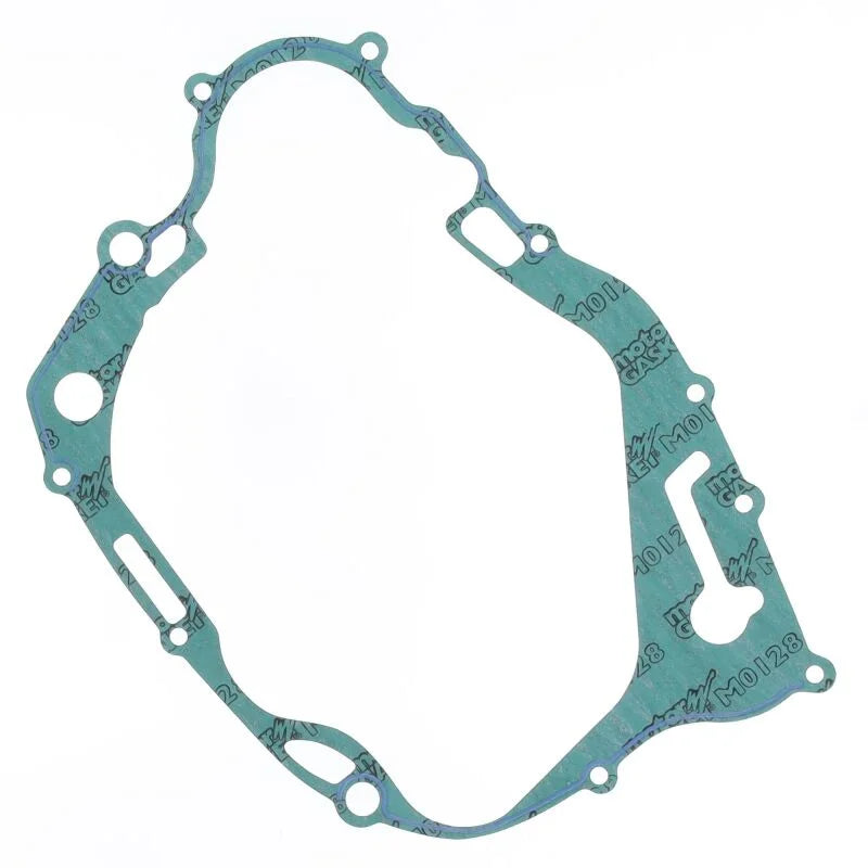 Athena Clutch Cover Gasket fits 1985-1995 Yamaha TT S / T / A 350