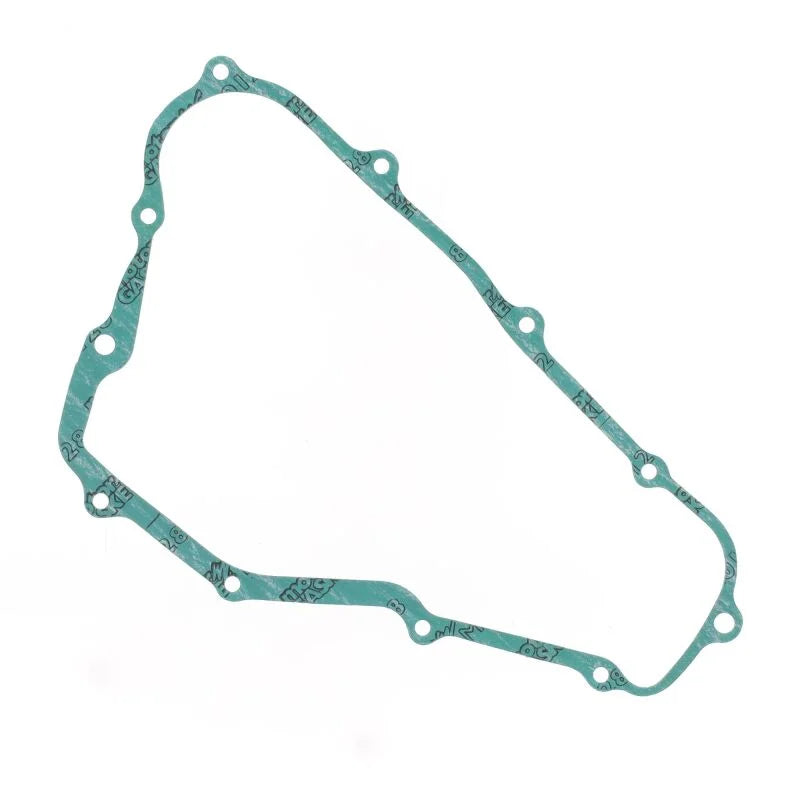 Athena Clutch Cover Gasket fits 1985-2001 Honda CR R 500