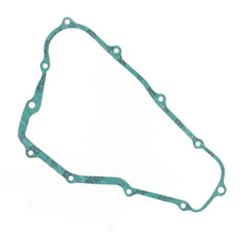 Load image into Gallery viewer, Athena Clutch Cover Gasket fits 1985-2001 Honda CR R 500