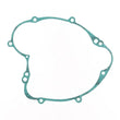 Load image into Gallery viewer, Athena Clutch Cover Gasket fits 1985-2003 Kawasaki KX 60