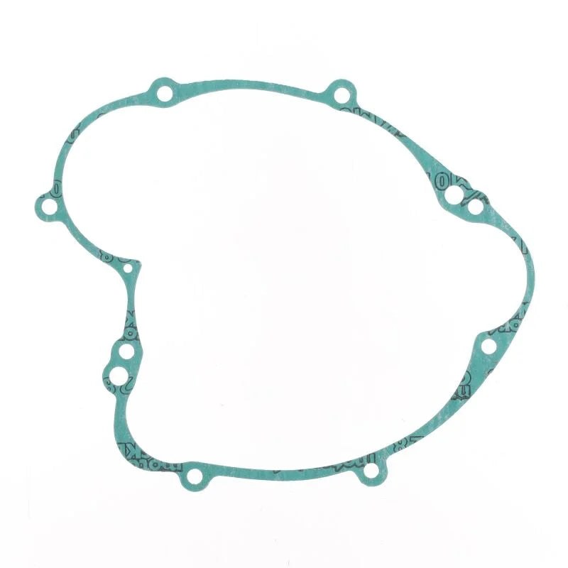 Athena Clutch Cover Gasket fits 1985-2003 Kawasaki KX 60