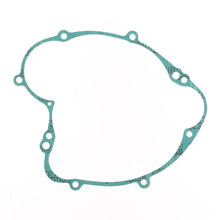 Load image into Gallery viewer, Athena Clutch Cover Gasket fits 1985-2003 Kawasaki KX 60