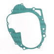 Load image into Gallery viewer, Athena Clutch Cover Gasket fits 1985 Yamaha YFM 200 N / Dxs / Dxw Moto 4