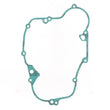 Load image into Gallery viewer, Athena Clutch Cover Gasket fits 1986-2004 Kawasaki KX 500