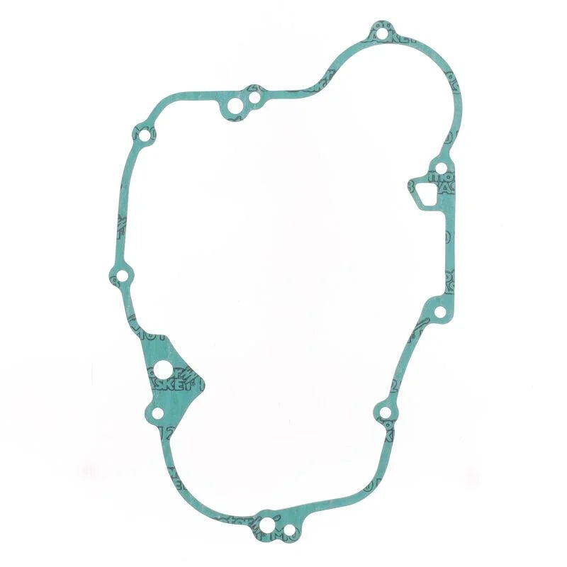 Athena Clutch Cover Gasket fits 1986-2004 Kawasaki KX 500